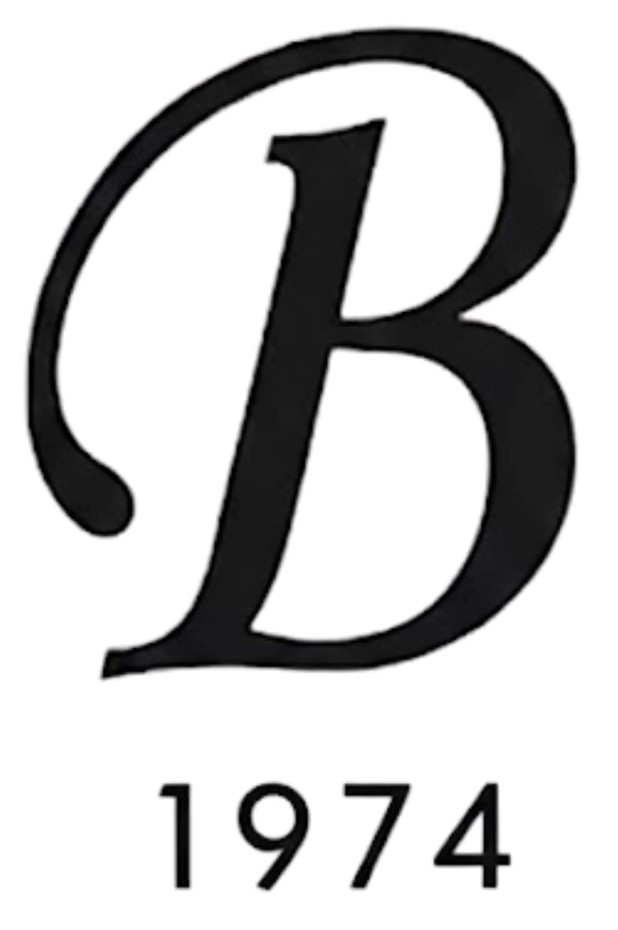 Ballwin Golf Logo
